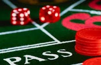 Segélytelefonszolgálat a szerencsejáték problémával küzdők és hozzátartozóik számára